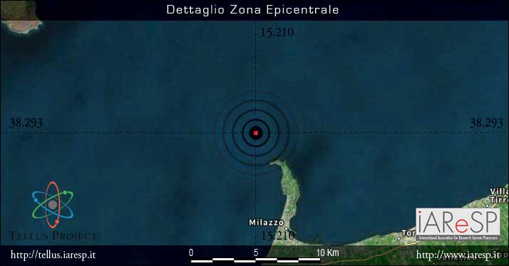 Terremoto