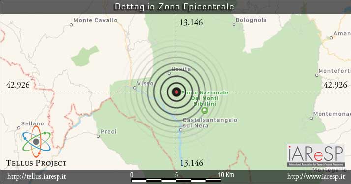 Terremoto