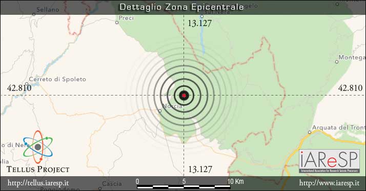 Terremoto