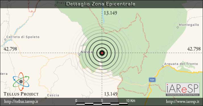 Terremoto