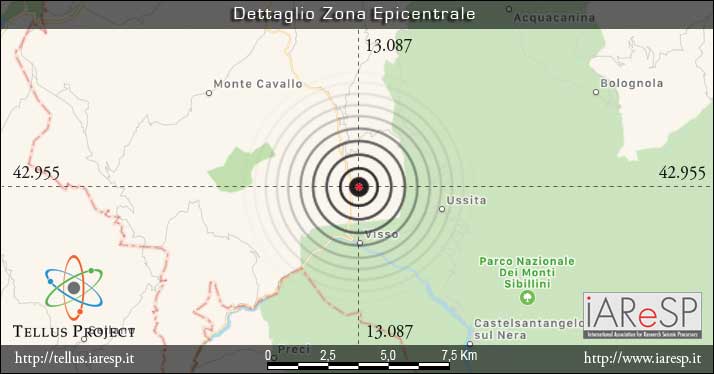 Terremoto