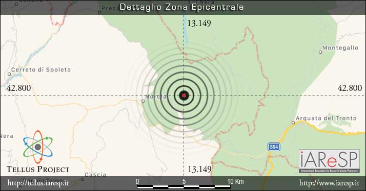 Terremoto