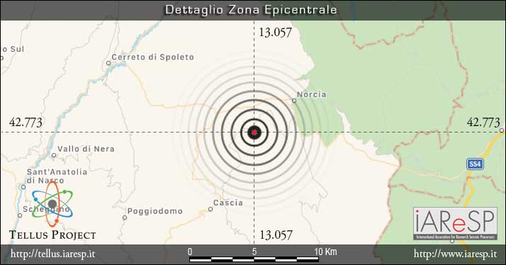 Terremoto