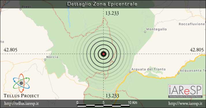 Terremoto