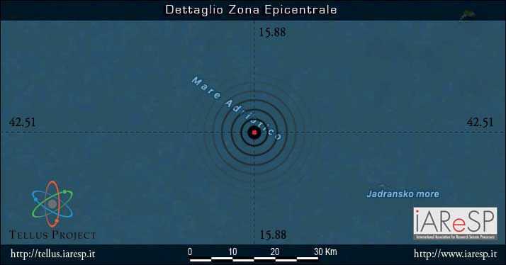 Terremoto