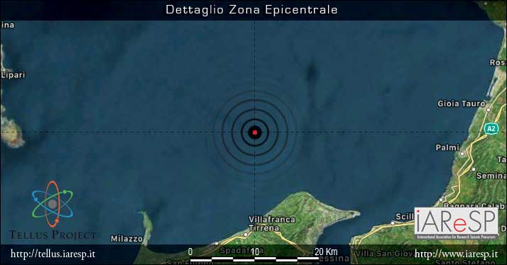 Terremoto