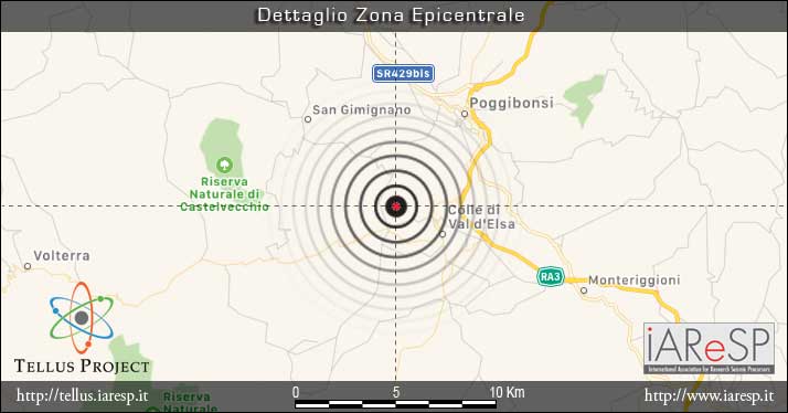 Terremoto