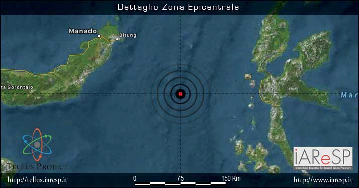 Terremoto