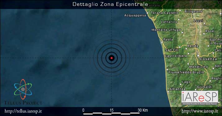 Terremoto