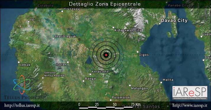 Terremoto