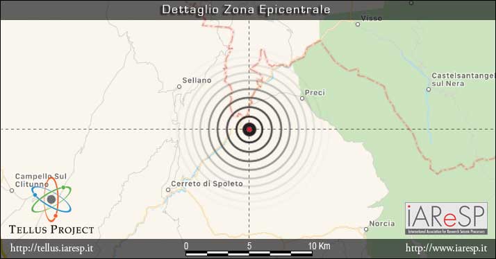 Terremoto