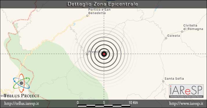 Terremoto