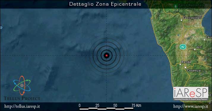 Terremoto