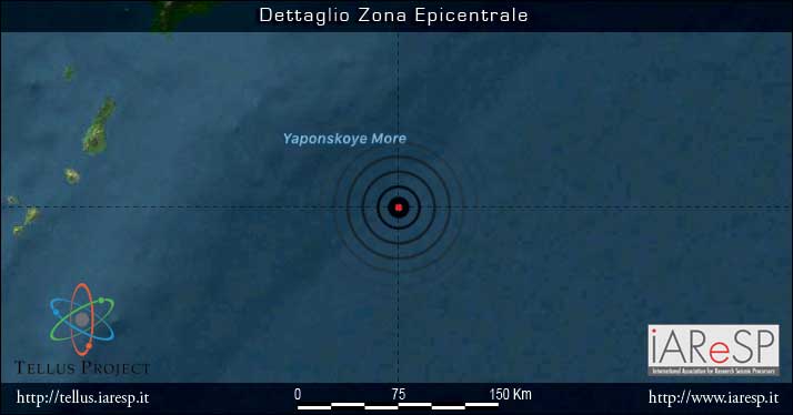 Terremoto