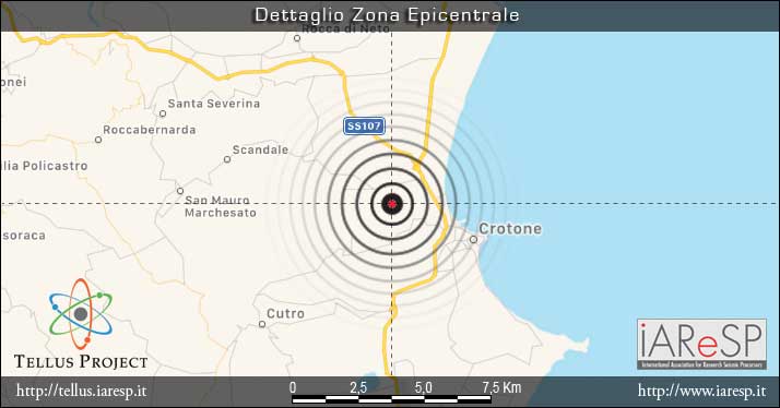 Terremoto