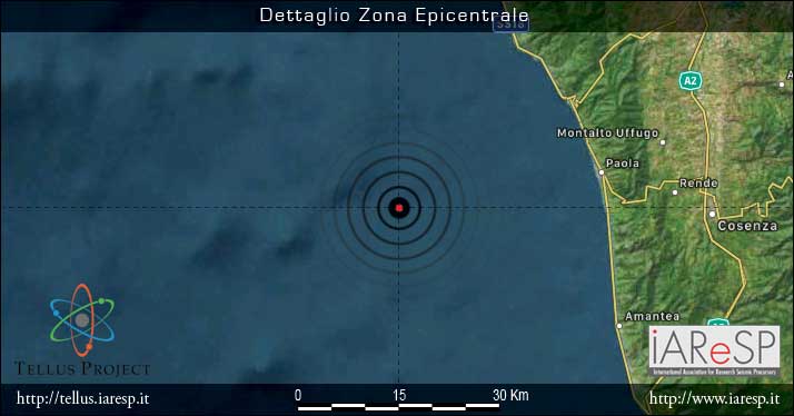 Terremoto