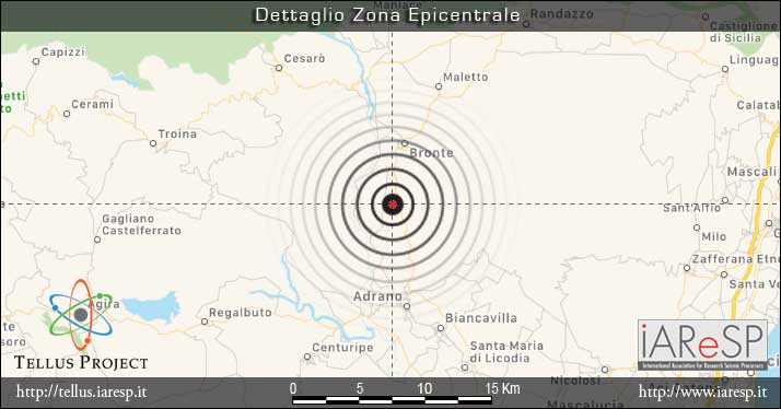 Terremoto