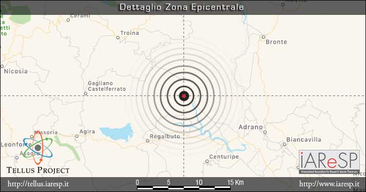 Terremoto