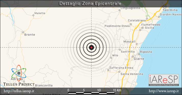 Terremoto