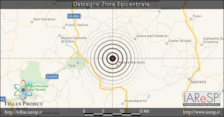 Terremoto