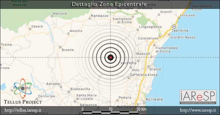 Terremoto