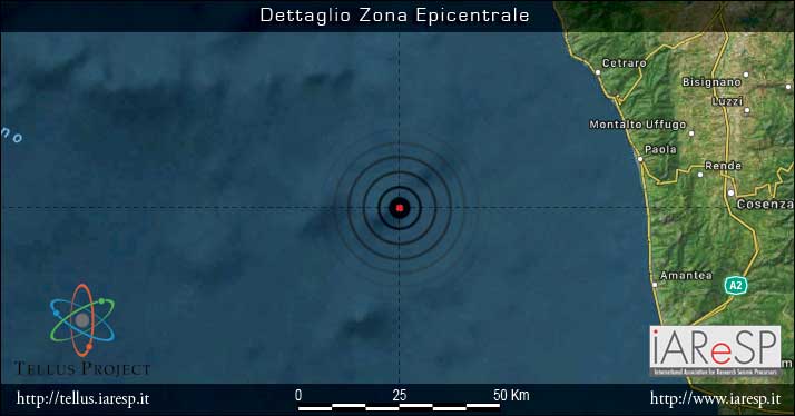 Terremoto