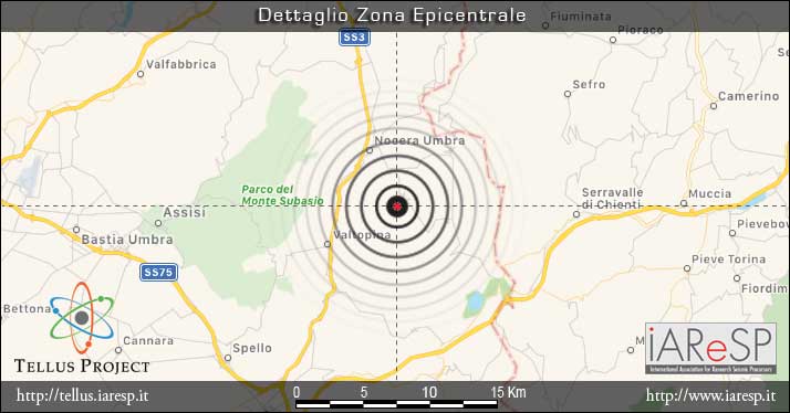 Terremoto