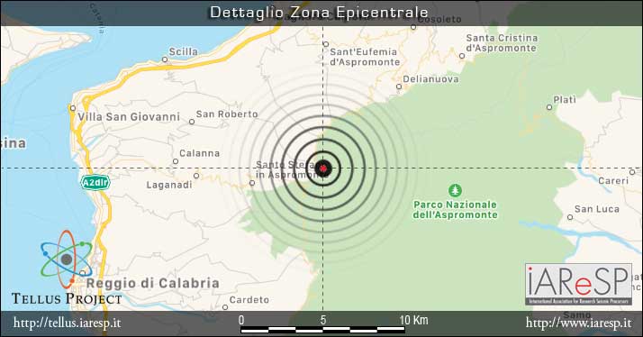 Terremoto