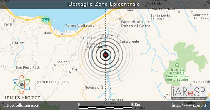 Terremoto