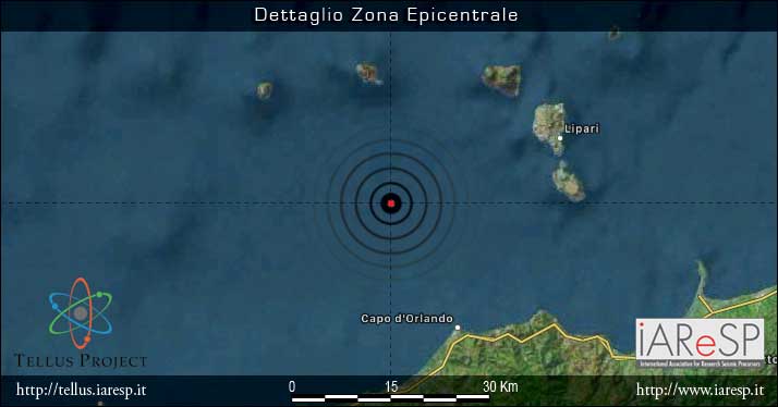 Terremoto