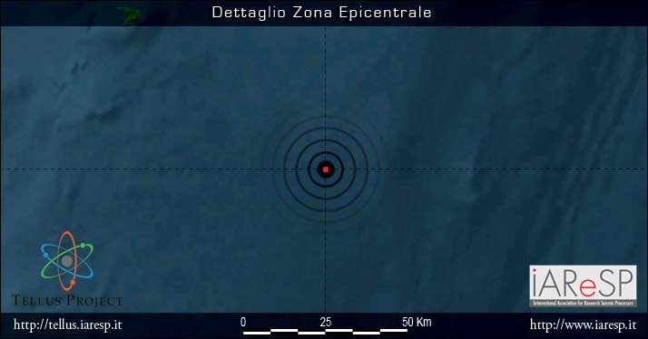 Terremoto