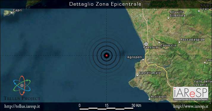 Terremoto