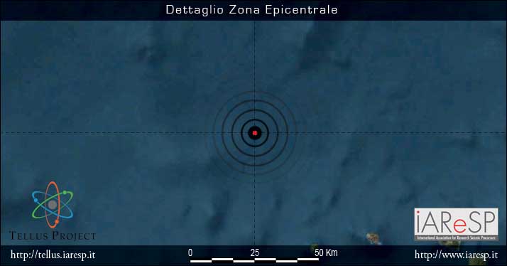 Terremoto