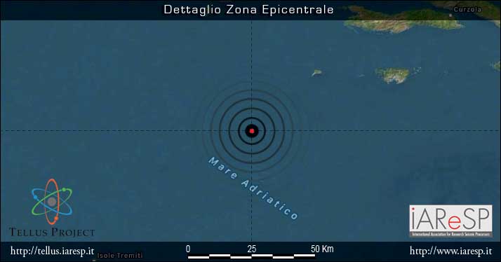 Terremoto