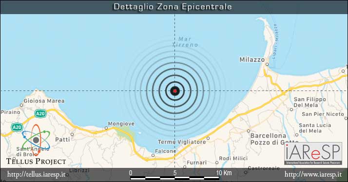 Terremoto