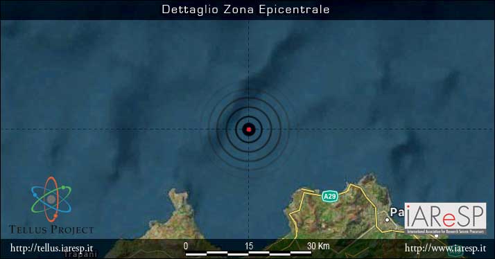 Terremoto