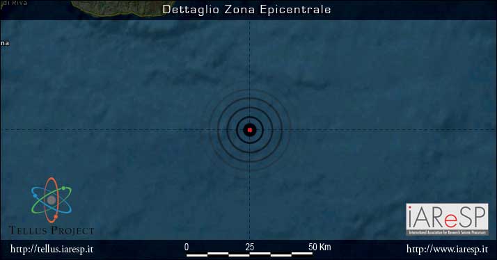 Terremoto