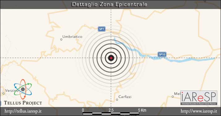 Terremoto