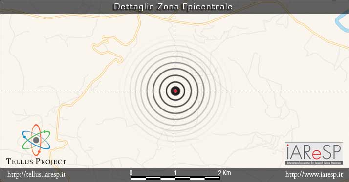 Terremoto