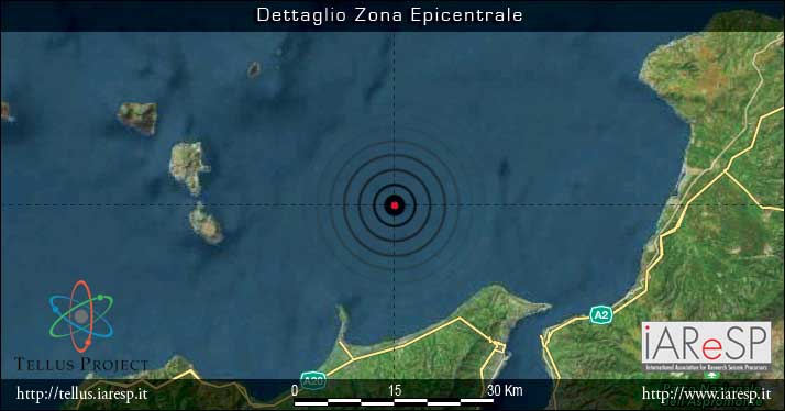 Terremoto