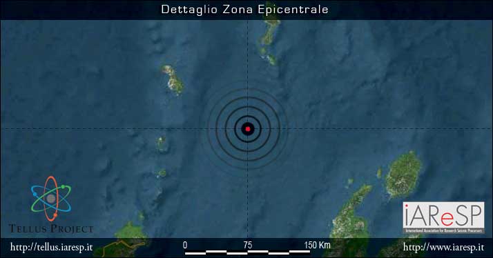 Terremoto