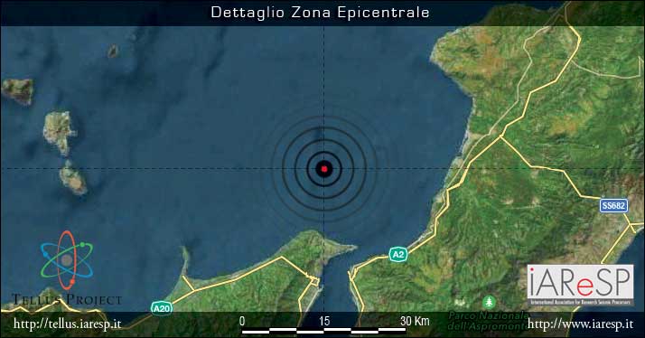 Terremoto