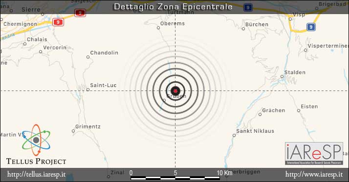 Terremoto