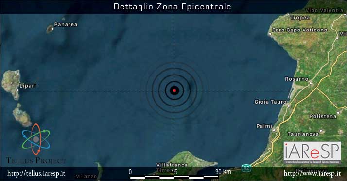 Terremoto