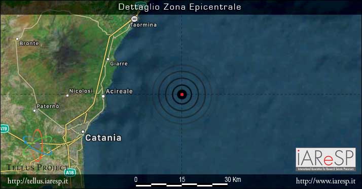 Terremoto