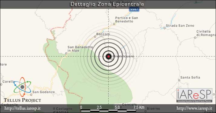 Terremoto