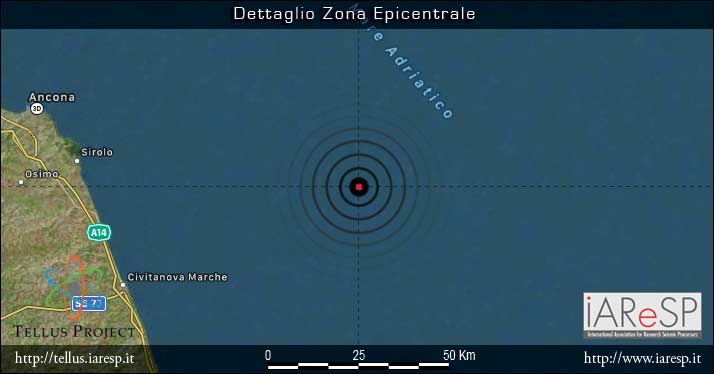 Terremoto