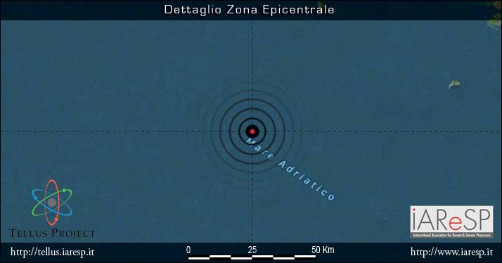 Terremoto