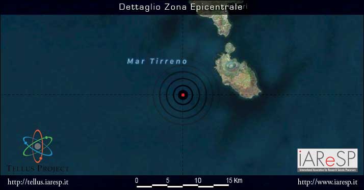 Terremoto