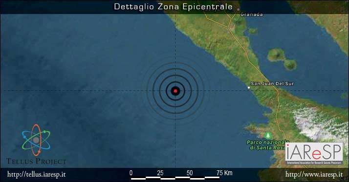 Terremoto